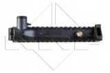 nrf-51356-numer-katalogowy-czesci-51356
