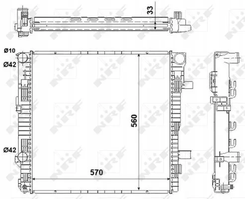 nrf-53895-stan-nowy