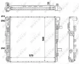 nrf-53895-stan-nowy