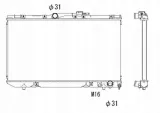 nrf-503964-stan-nowy