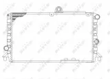 nrf-58809-stan-nowy
