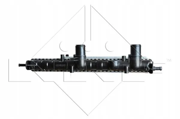 nrf-53607-typ-samochodu-samochody-dostawcze-samochody-osobowe