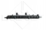 nrf-53607-numer-katalogowy-oryginalu-fiat-46420484-fiat-46514942-fiat-46529669-fiat-46537992-fiat-46754746-fiat-51745120-fiat-71736180-fiat-71736182-fiat-71736183