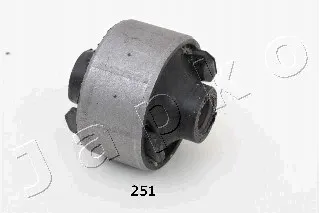 japko-tulejka-przod-goj251-stan-nowy