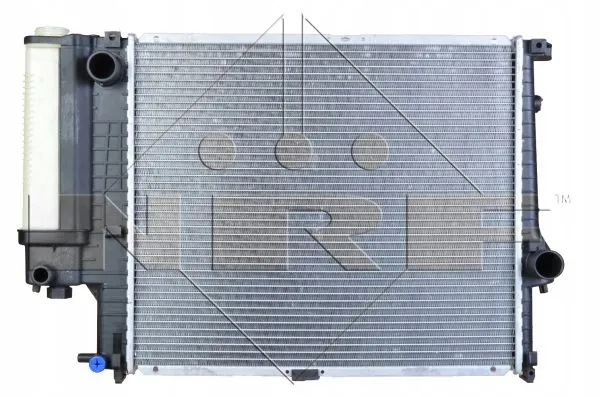 nrf-53897-jakosc-czesci-zgodnie-z-gvo-q-oryginal-z-logo-producenta-czesci-oem-oes
