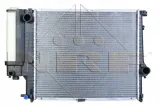 nrf-53897-jakosc-czesci-zgodnie-z-gvo-q-oryginal-z-logo-producenta-czesci-oem-oes