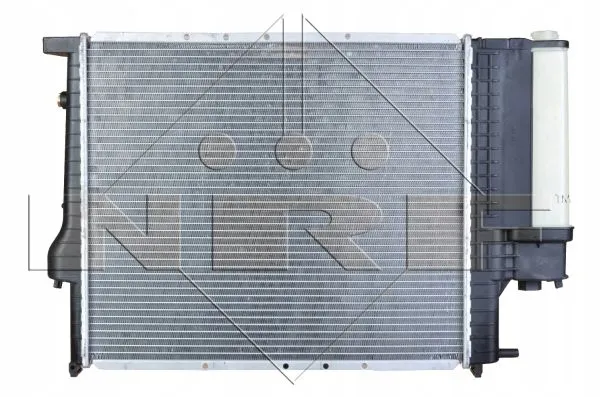 nrf-53897-typ-samochodu-samochody-osobowe