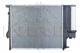 nrf-53897-typ-samochodu-samochody-osobowe