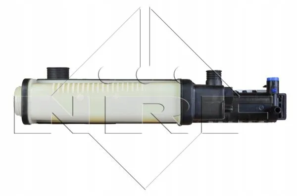 nrf-53897-numer-katalogowy-oryginalu-bmw-17111723516-bmw-17111737757-bmw-17111737758-bmw-1723516-bmw-1737757-bmw-1737758