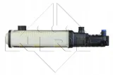 nrf-53897-numer-katalogowy-oryginalu-bmw-17111723516-bmw-17111737757-bmw-17111737758-bmw-1723516-bmw-1737757-bmw-1737758