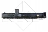 nrf-53897-numer-katalogowy-czesci-53897