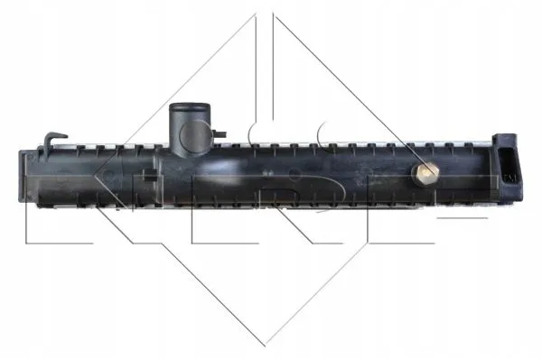 nrf-53897