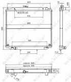 nrf-52238-stan-nowy
