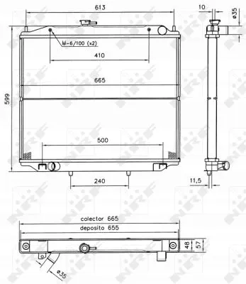 nrf-52238-stan-nowy