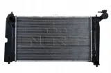nrf-53397-producent-czesci-nrf