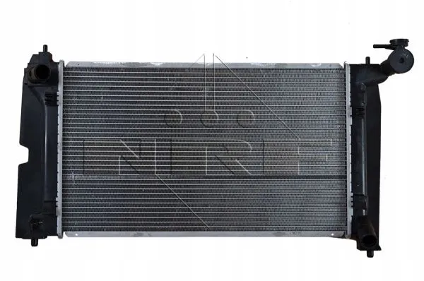 nrf-53397