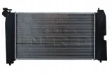 nrf-53397-jakosc-czesci-zgodnie-z-gvo-q-oryginal-z-logo-producenta-czesci-oem-oes