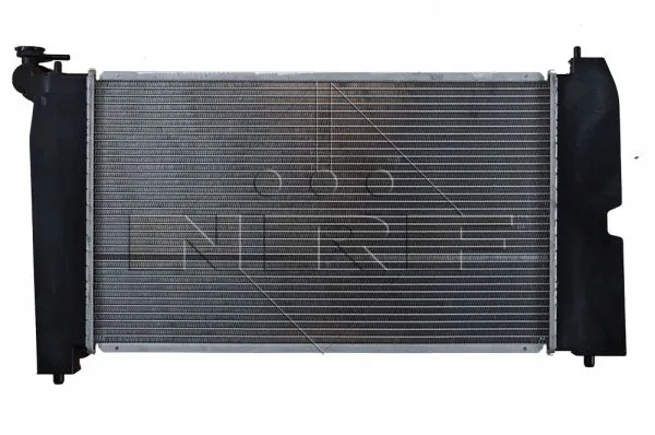 nrf-53397-stan-nowy