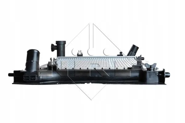 nrf-53397-typ-samochodu-samochody-dostawcze-samochody-osobowe