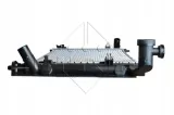 nrf-53397-numer-katalogowy-oryginalu-toyota-164000d120-toyota-164000d200-toyota-164000d210
