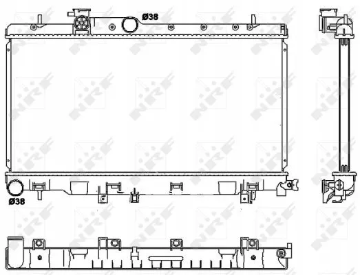 nrf-53038-stan-nowy