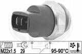 era-czujnik-330962-stan-nowy