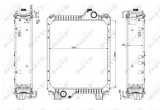nrf-chlodnica-silnika-54079-numer-katalogowy-oryginalu-case-ih-82033791-case-ih-87352191-new-holland-82033791-new-holland-87352191