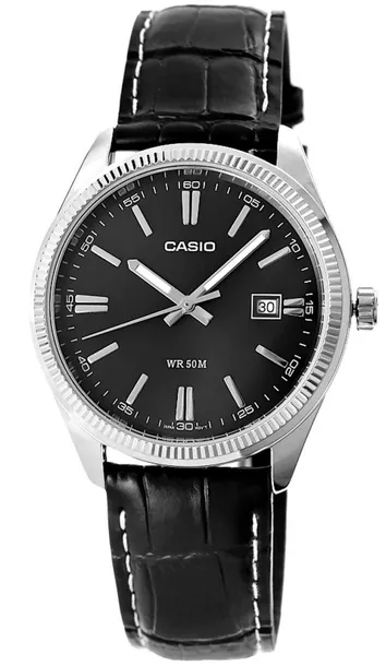 zegarek-meski-casio-mtp-1302pl-1avef