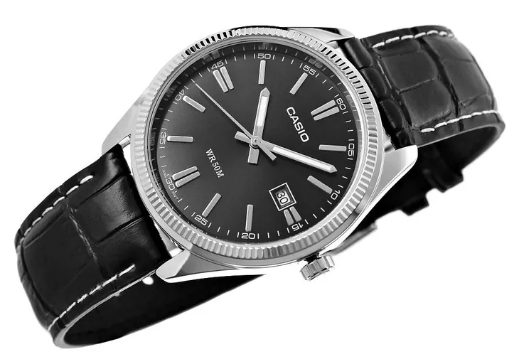 zegarek-meski-casio-mtp-1302pl-1avef-stan-nowy