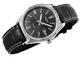 zegarek-meski-casio-mtp-1302pl-1avef-stan-nowy