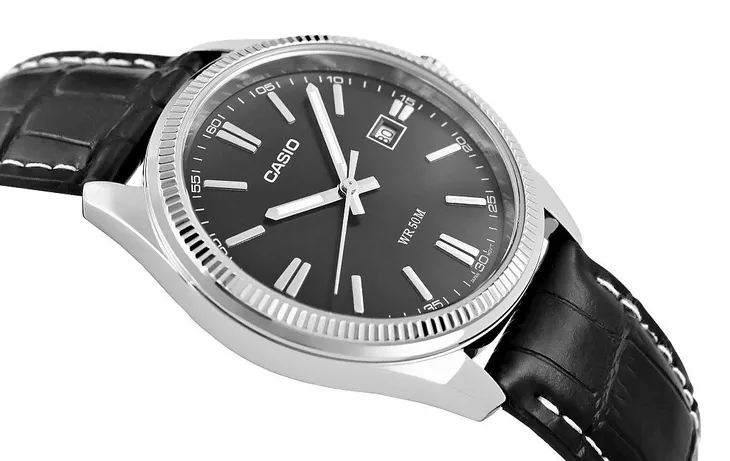 zegarek-meski-casio-mtp-1302pl-1avef-marka-casio
