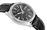 zegarek-meski-casio-mtp-1302pl-1avef-marka-casio