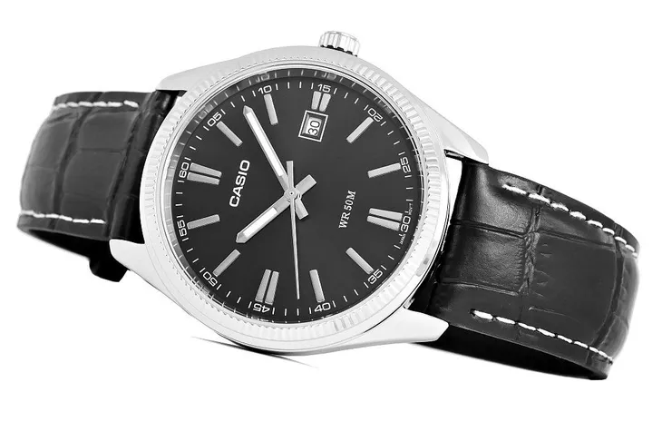 zegarek-meski-casio-mtp-1302pl-1avef-typ-nareczny