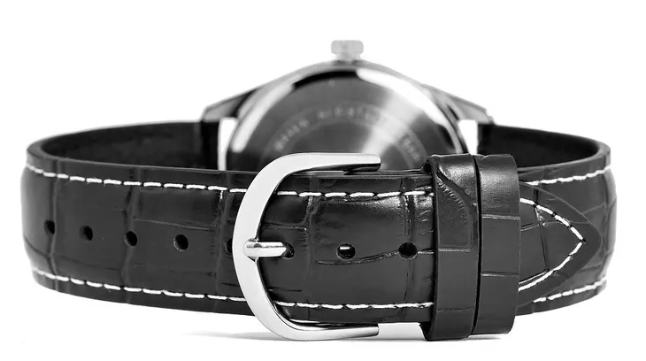 zegarek-meski-casio-mtp-1302pl-1avef-rodzaj-analogowe