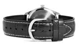 zegarek-meski-casio-mtp-1302pl-1avef-rodzaj-analogowe