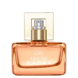 avon-perfumy-eau-so-happy-50ml