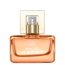 avon-perfumy-eau-so-happy-50ml