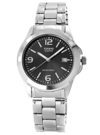 zegarek-meski-casio-mtp-1259pd-1aef
