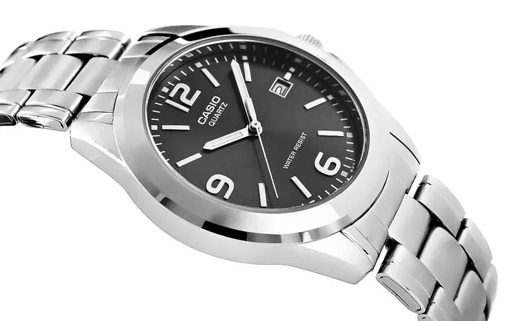 zegarek-meski-casio-mtp-1259pd-1aef-stan-nowy