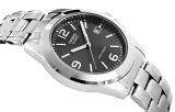 zegarek-meski-casio-mtp-1259pd-1aef-stan-nowy