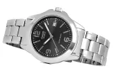 zegarek-meski-casio-mtp-1259pd-1aef-marka-casio