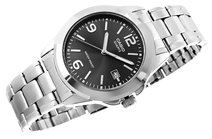 zegarek-meski-casio-mtp-1259pd-1aef-typ-nareczny