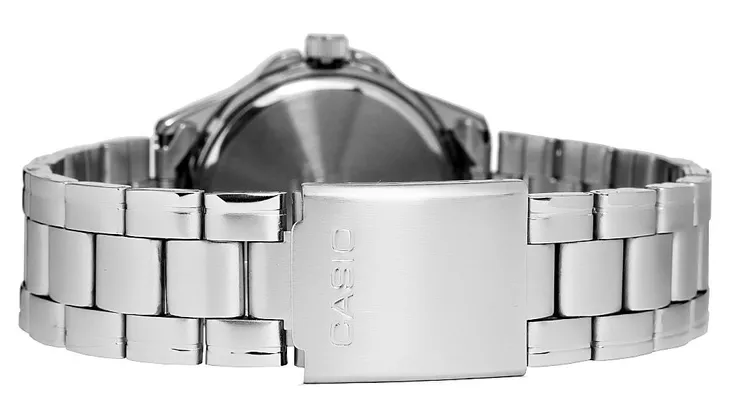 zegarek-meski-casio-mtp-1259pd-1aef-rodzaj-analogowe