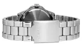 zegarek-meski-casio-mtp-1259pd-1aef-rodzaj-analogowe