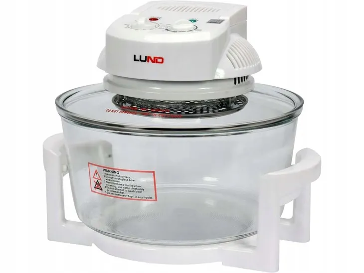 lund-kombiwar-halogenowy-17l-bialy