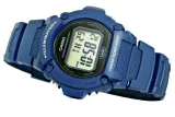 zegarek-meski-casio-w-219h-2avdf-marka-casio