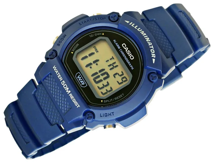 zegarek-meski-casio-w-219h-2avdf-typ-nareczny