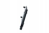 nrf-chlodnica-58167-producent-czesci-nrf