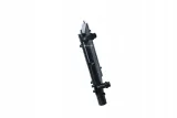 nrf-chlodnica-58167-typ-samochodu-autobusy-niezdefiniowany-samochody-ciezarowe-samochody-dostawcze-samochody-osobowe
