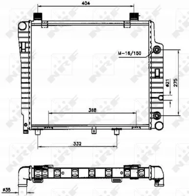 nrf-50534-stan-nowy